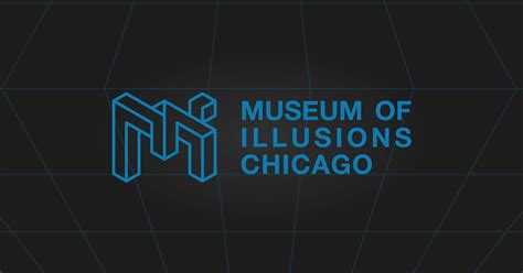 Now &163;28. . Chicago museum of illusions discount code